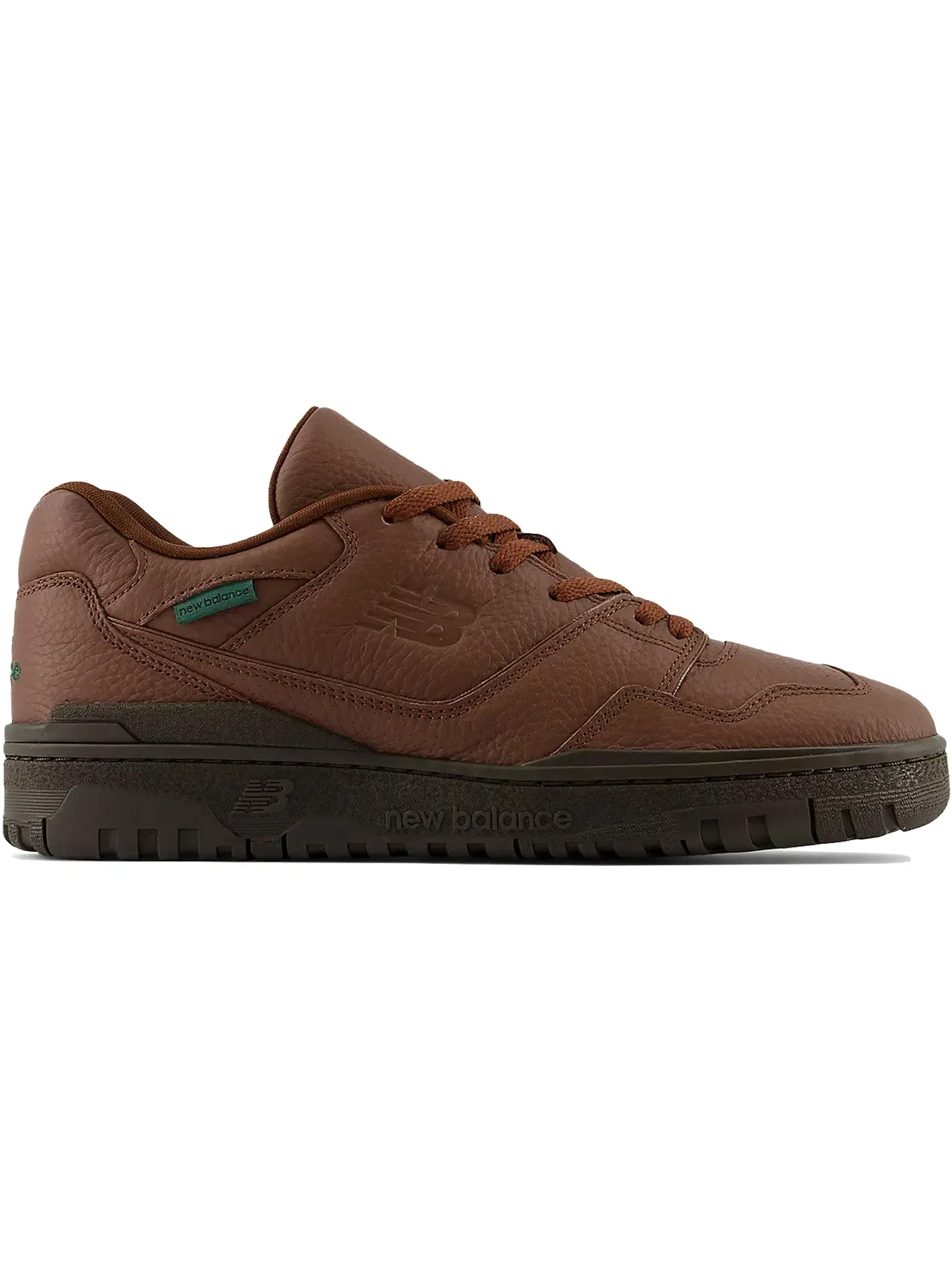 Мужские кроссовки Lifestyle New Balance 550 — изображение 1 из 1