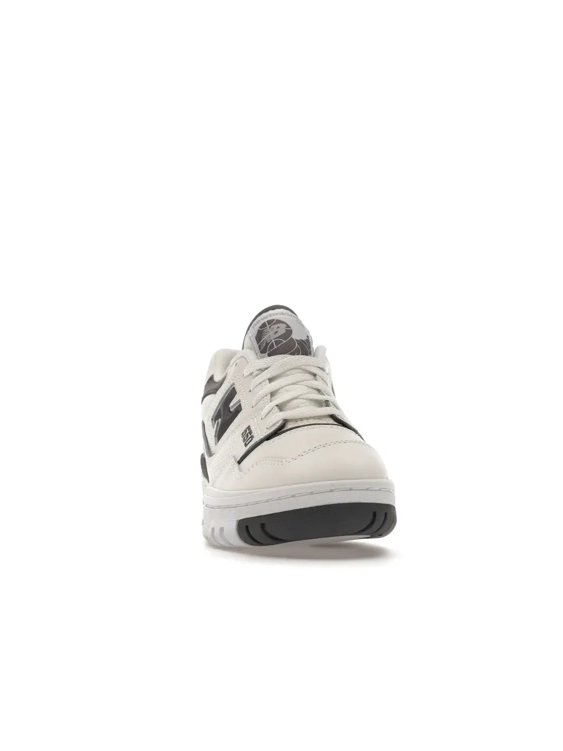 Женские кроссовки Lifestyle New Balance 550, Sea Salt Magnet — изображение 2 из 4