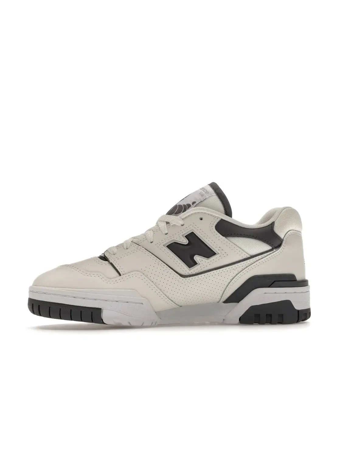 Женские кроссовки Lifestyle New Balance 550, Sea Salt Magnet — изображение 3 из 4