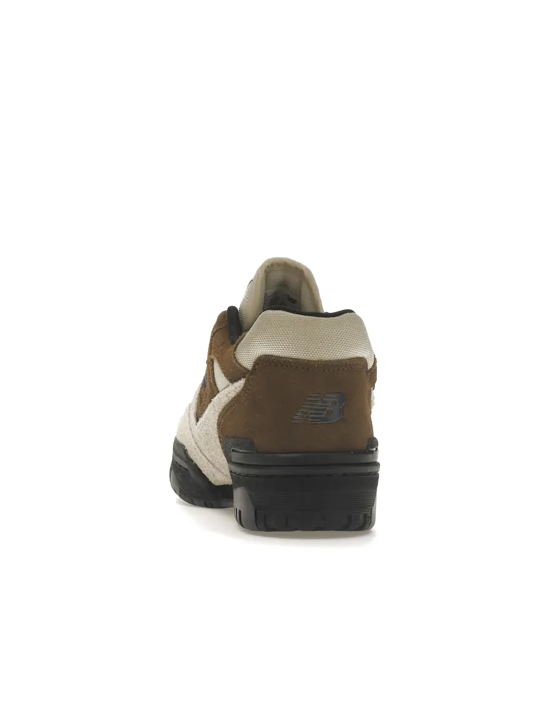 Мужские кроссовки Lifestyle New Balance 550 — изображение 4 из 4