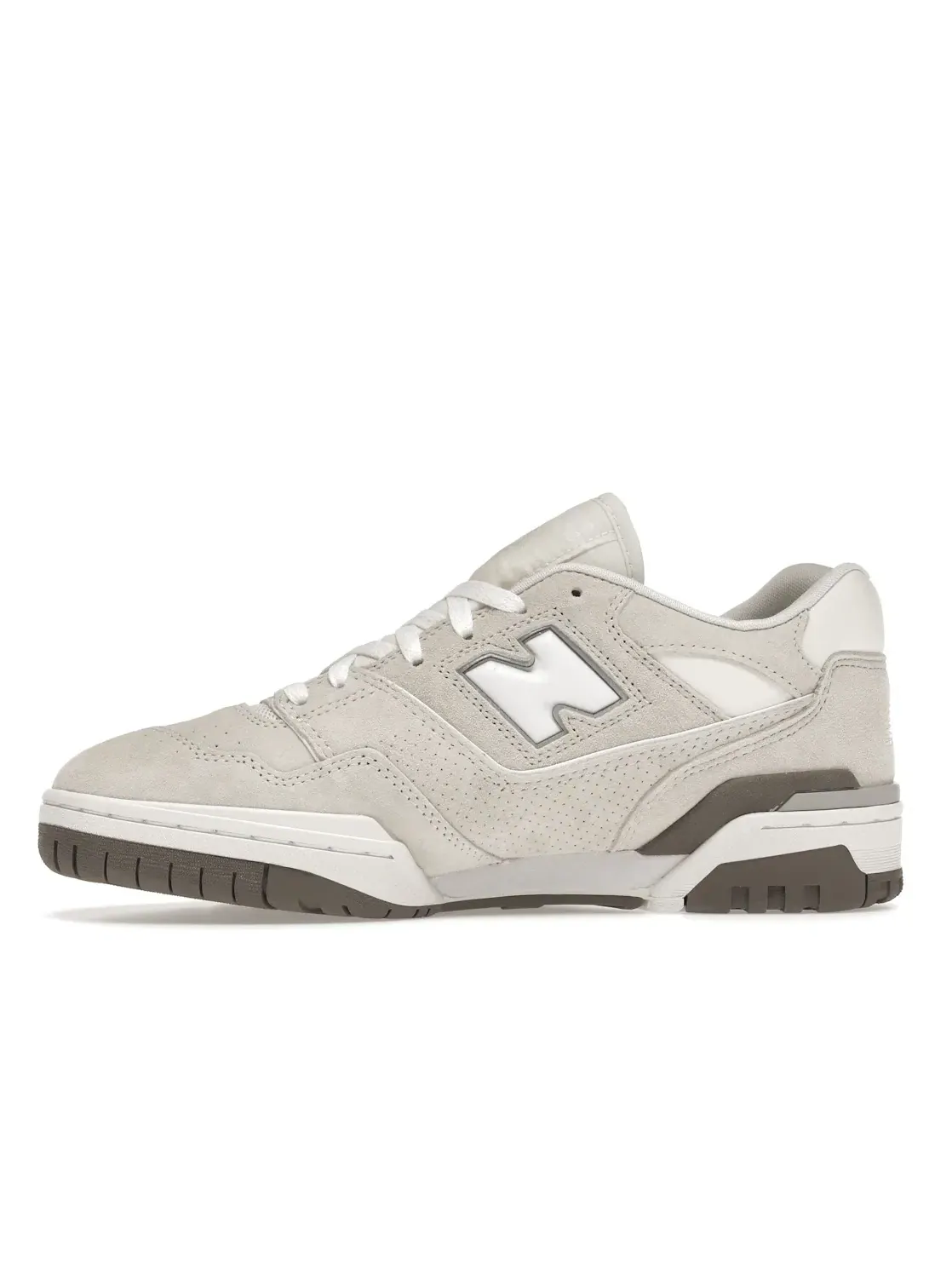 Мужские кроссовки Lifestyle New Balance 550 United Arrows — изображение 3 из 4