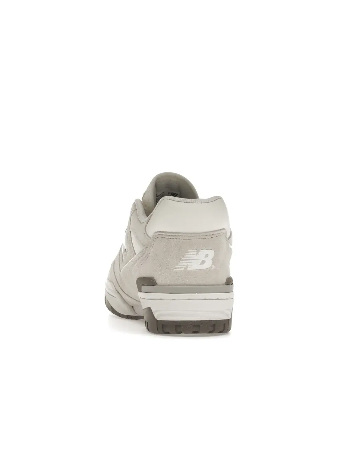 Мужские кроссовки Lifestyle New Balance 550 United Arrows — изображение 4 из 4