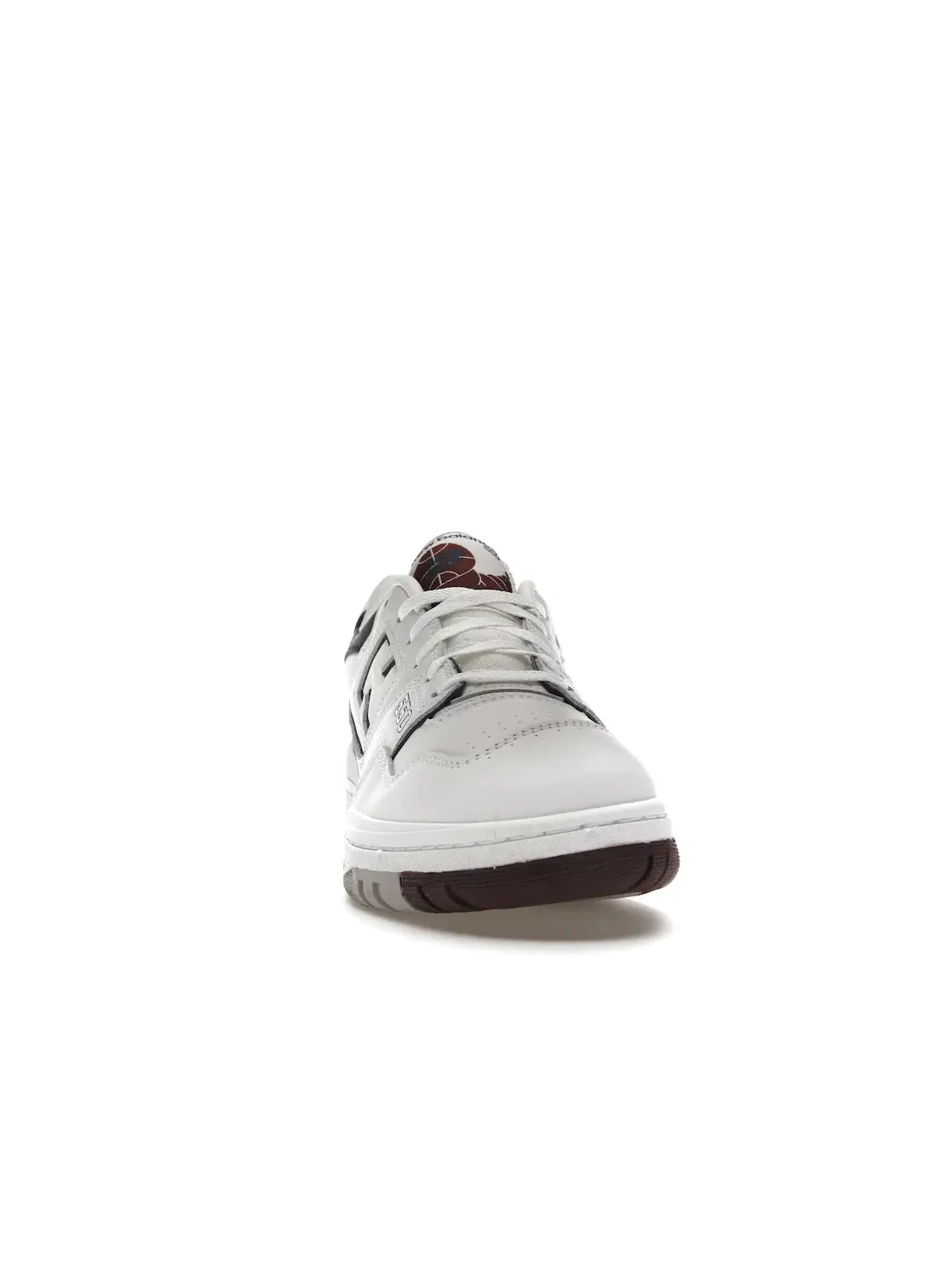 Мужские кроссовки New Balance 550 — изображение 2 из 4