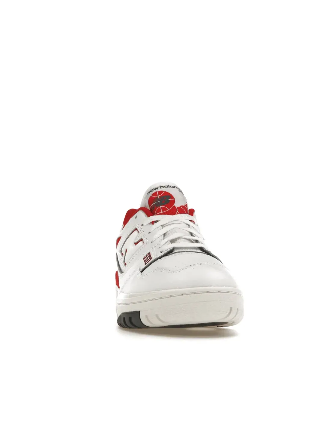Мужские кроссовки Lifestyle New Balance 550 — изображение 2 из 4