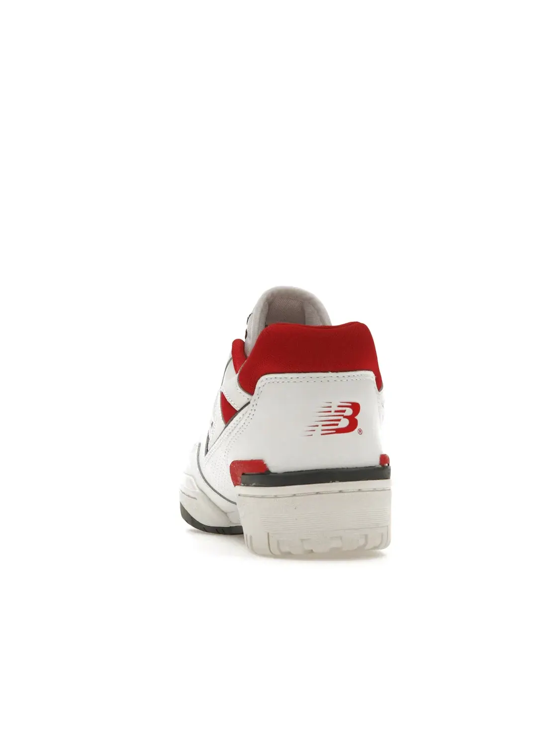 Мужские кроссовки Lifestyle New Balance 550 — изображение 4 из 4