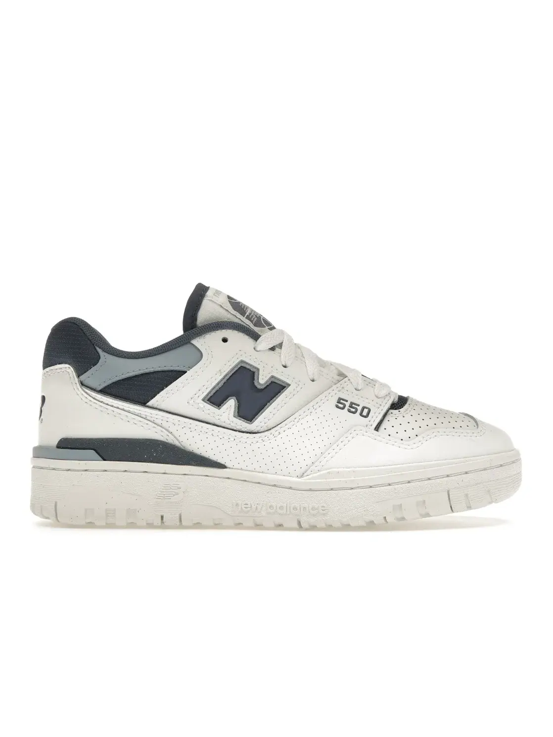 Женские кроссовки Lifestyle New Balance 550 — изображение 1 из 4