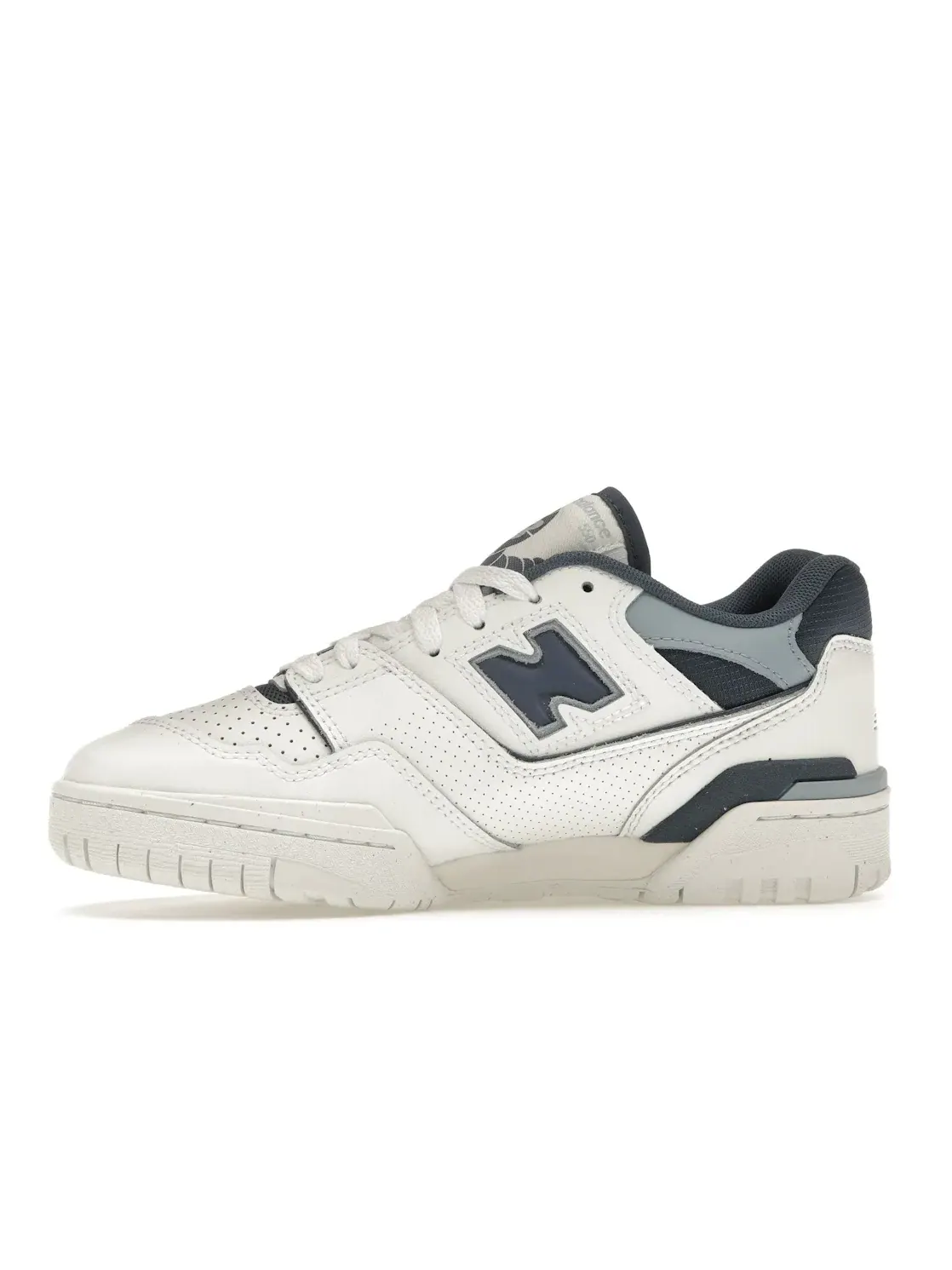 Женские кроссовки Lifestyle New Balance 550 — изображение 3 из 4