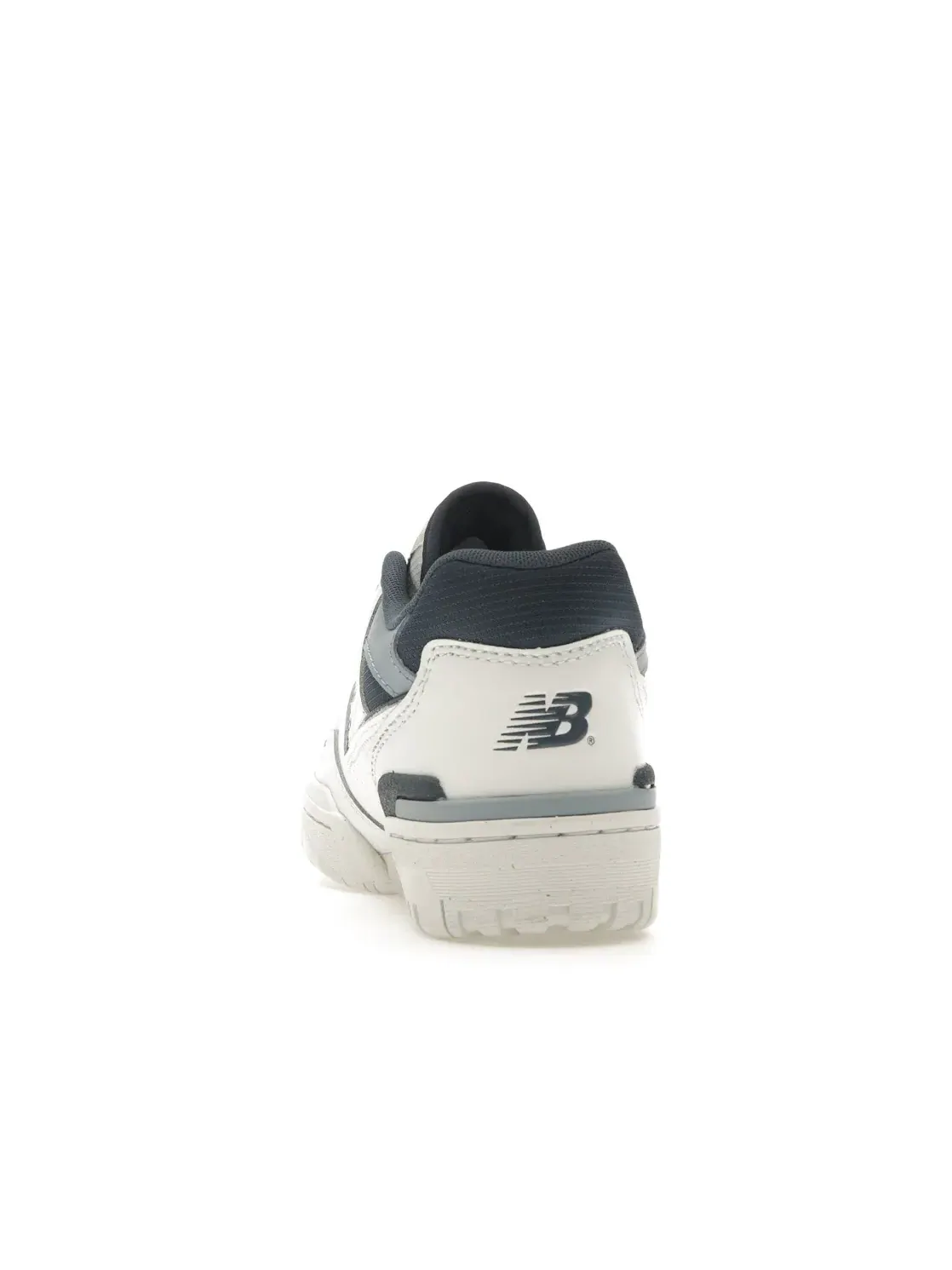 Женские кроссовки Lifestyle New Balance 550 — изображение 4 из 4
