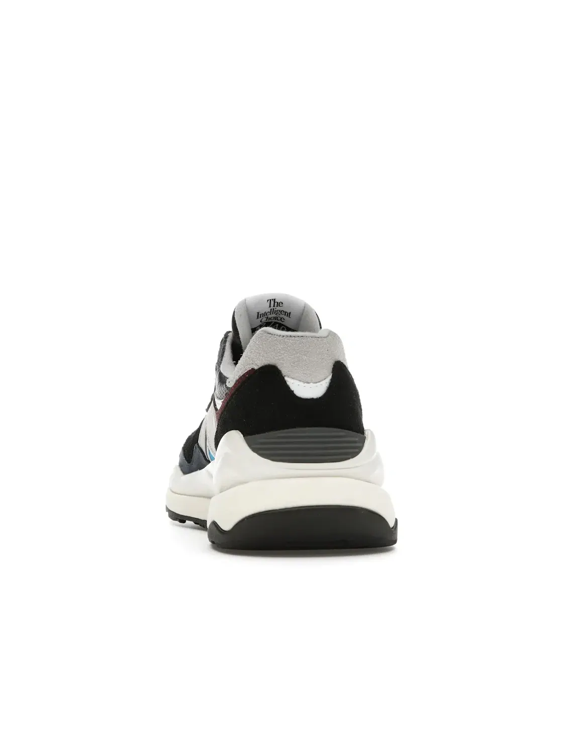 Мужские кроссовки Lifestyle New Balance 57/40 — изображение 4 из 4