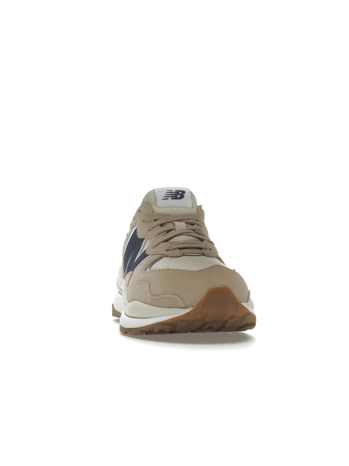 Мужские кроссовки Lifestyle New Balance 57/40 — изображение 2 из 4