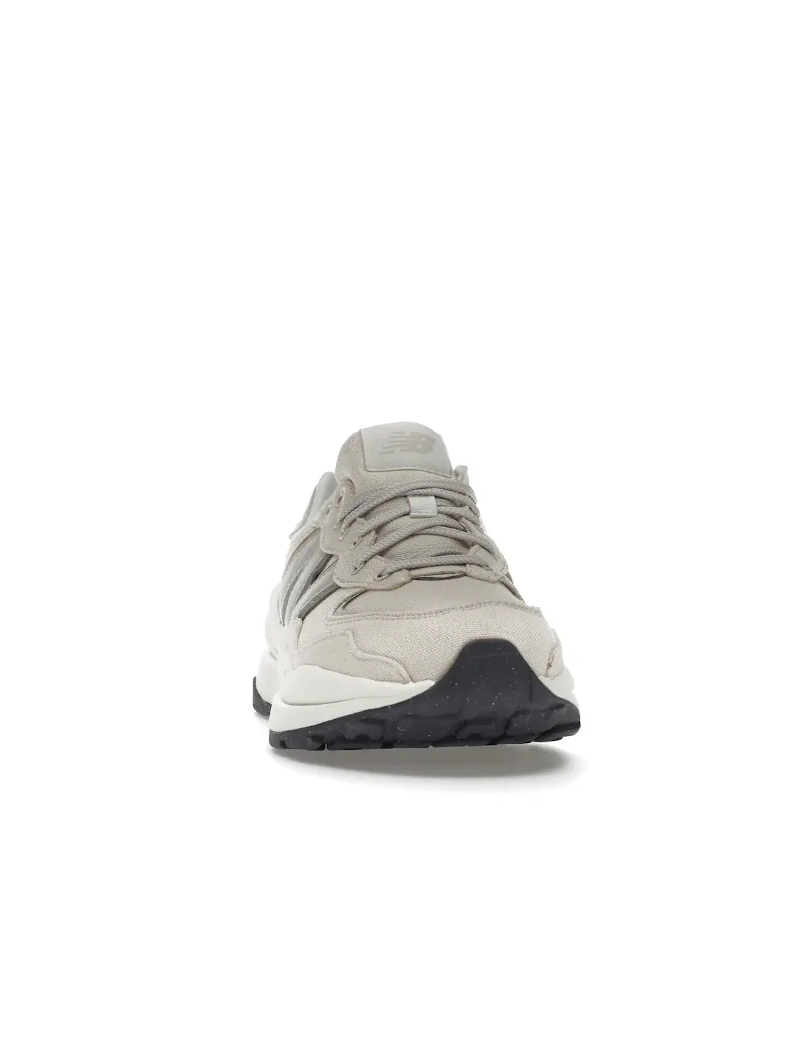 Женские кроссовки Lifestyle New Balance 57/40 — изображение 2 из 4, морская соль