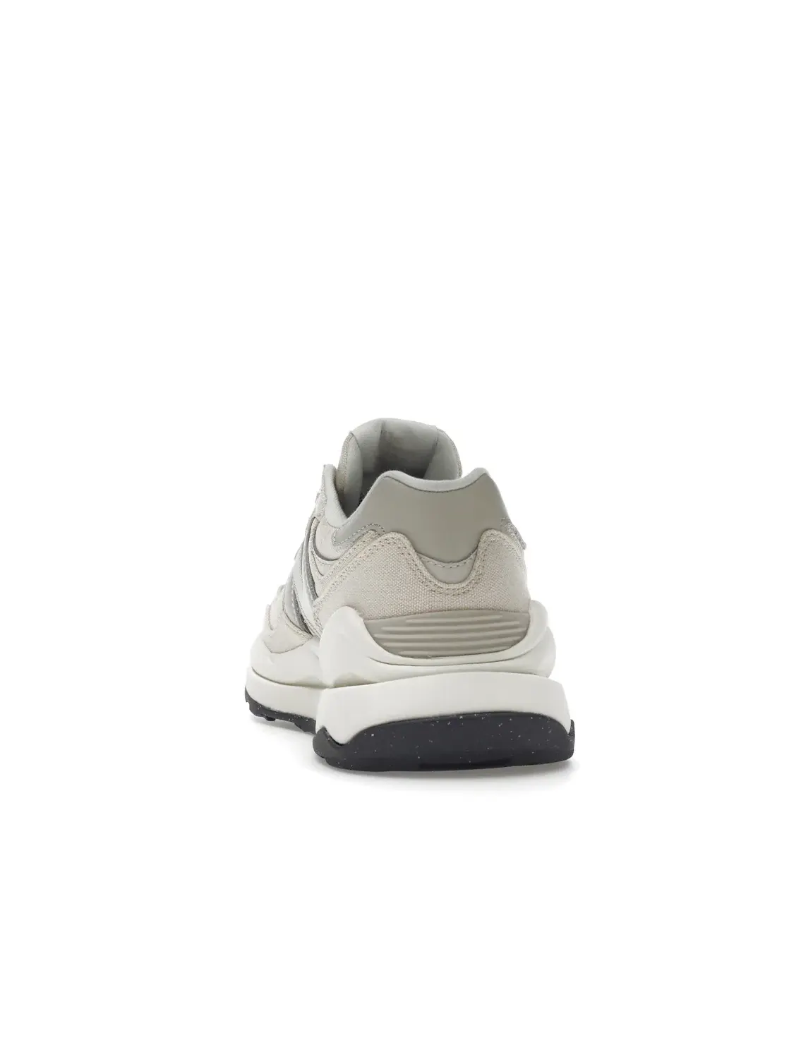Женские кроссовки Lifestyle New Balance 57/40 — изображение 4 из 4, морская соль