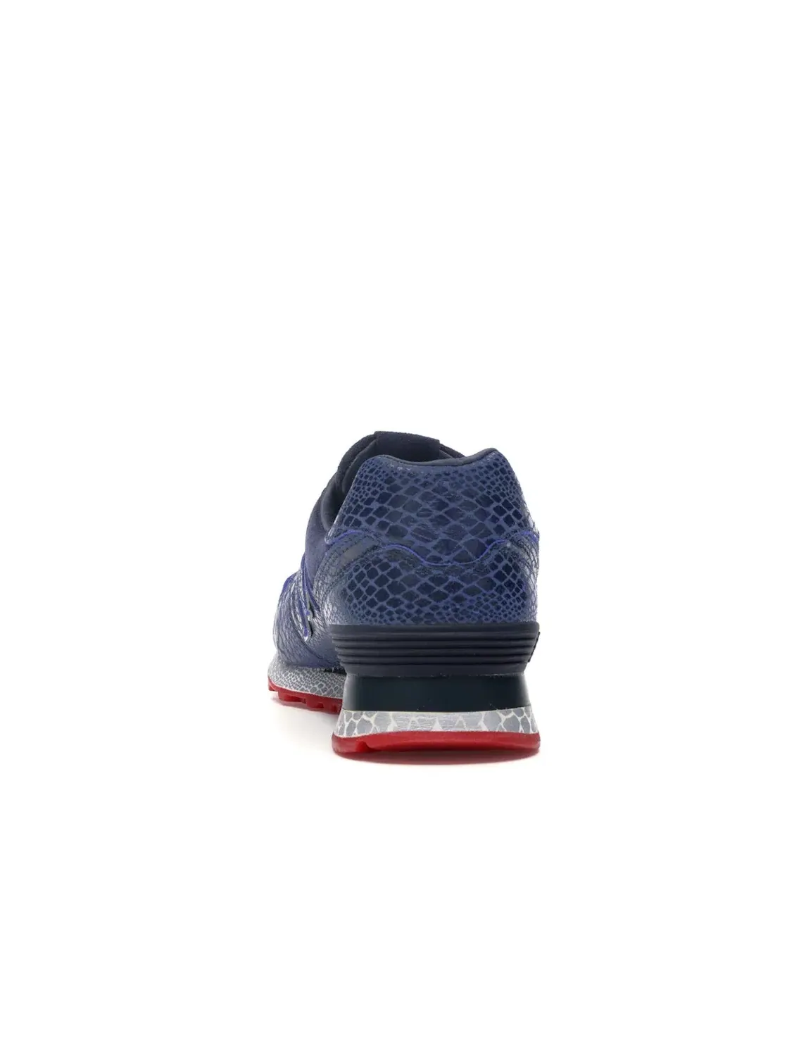 Мужские кроссовки с принтом New Balance 574 Bait Cobra Commander New Balance — изображение 4 из 4