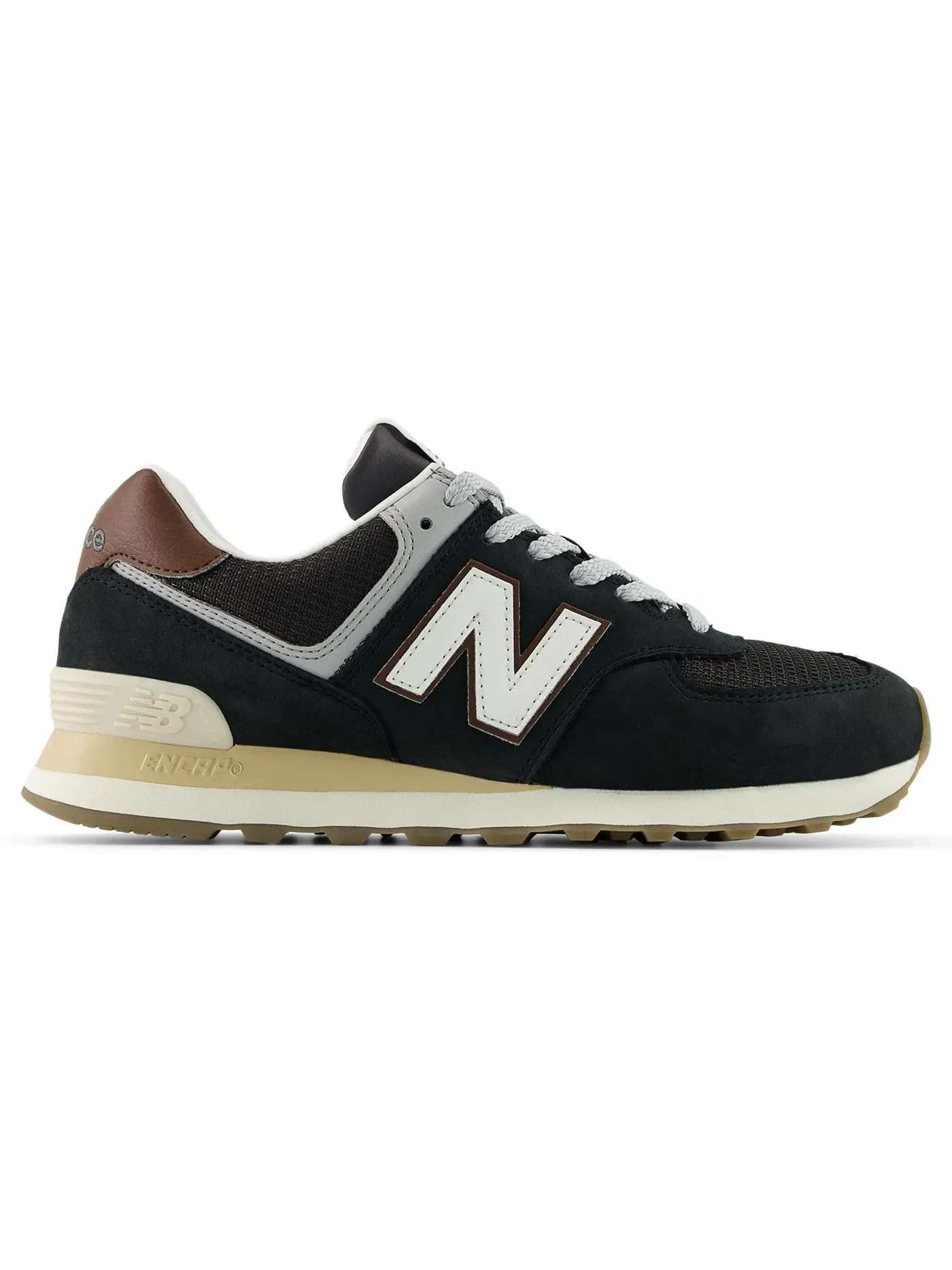 Мужские кроссовки Lifestyle New Balance 574 — изображение 1 из 1