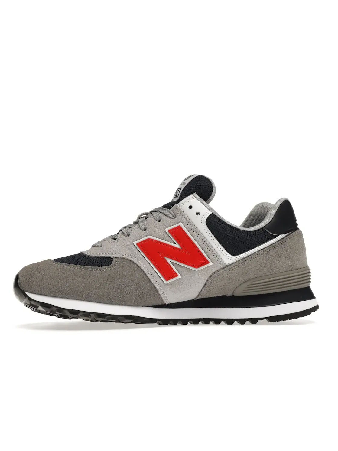 Мужские кроссовки Lifestyle New Balance 574 — изображение 3 из 4