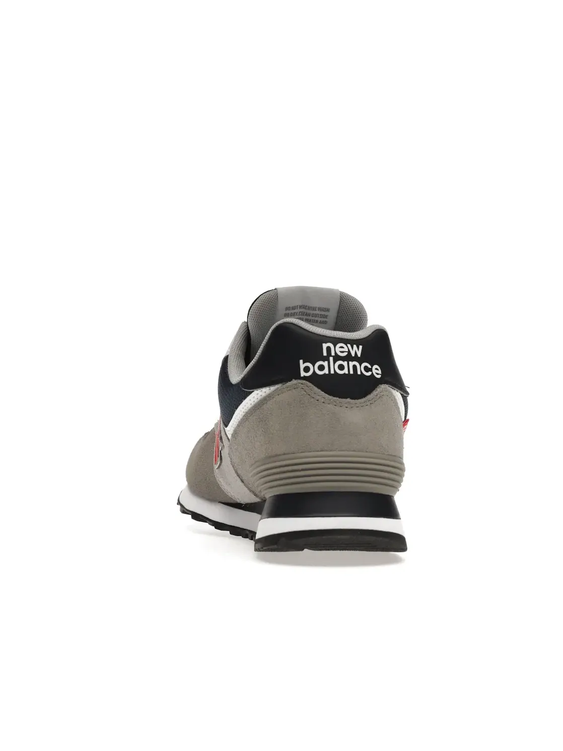 Мужские кроссовки Lifestyle New Balance 574 — изображение 4 из 4