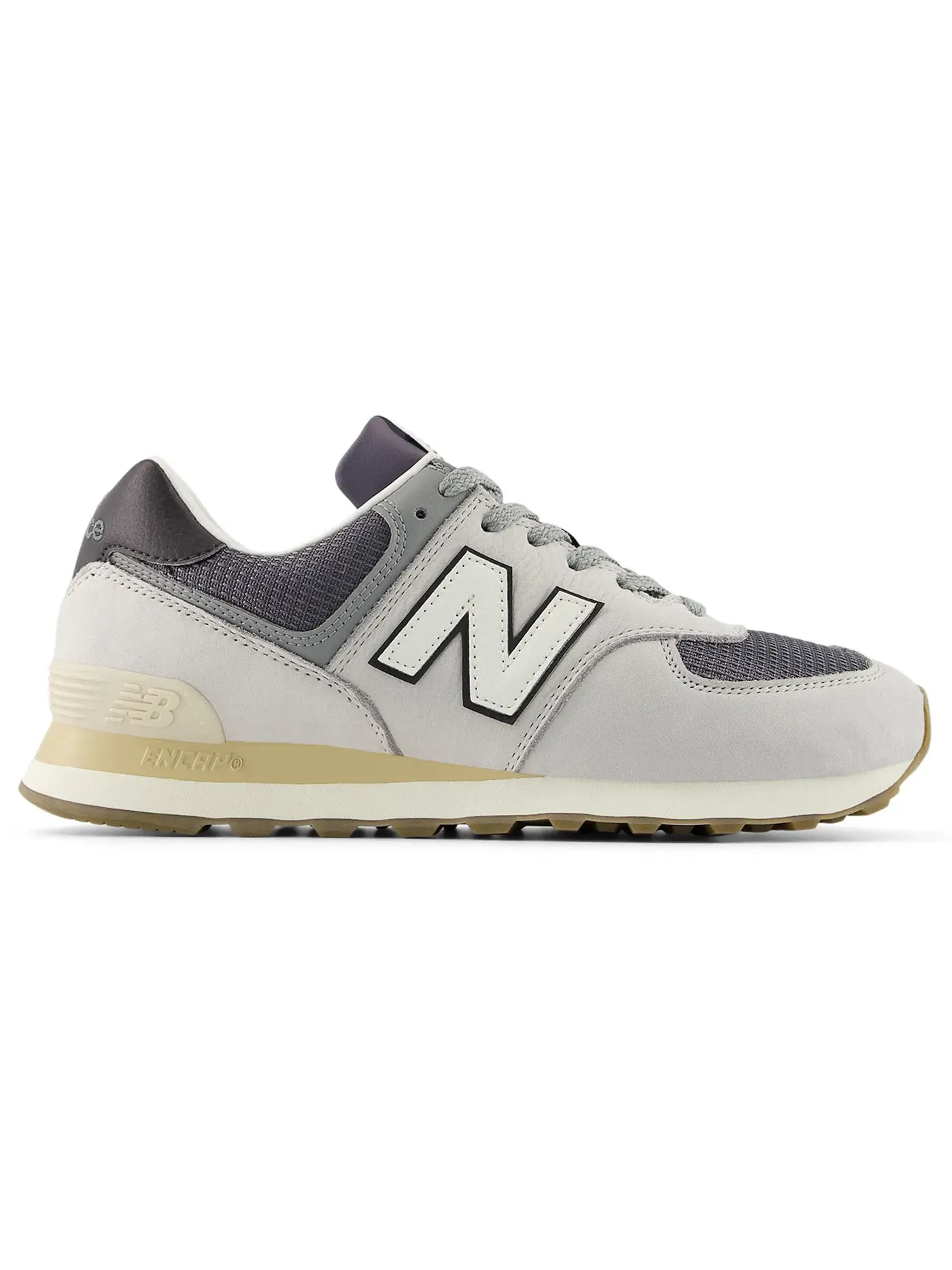 Мужские кроссовки Lifestyle New Balance 574 — изображение 1 из 1