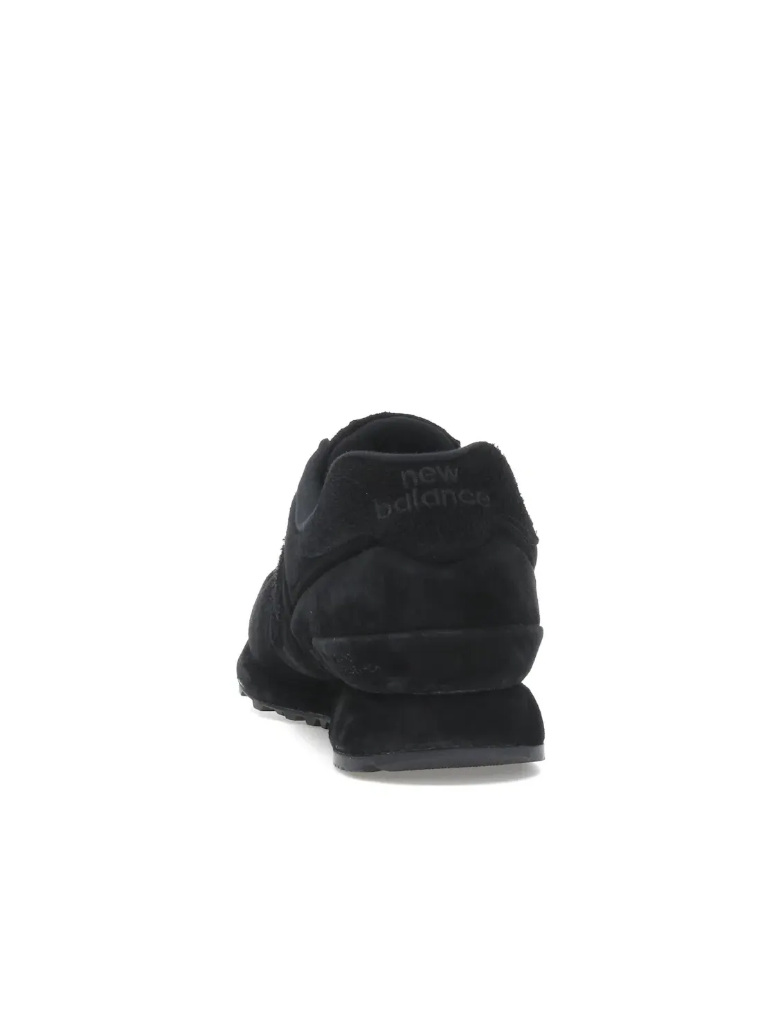 Мужские кроссовки Lifestyle New Balance 574 Legacy — изображение 4 из 4, темно-синий