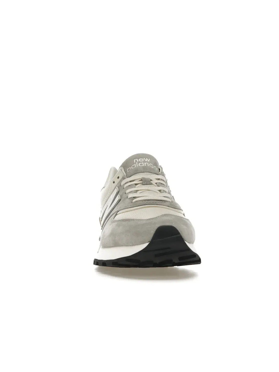 Женские кроссовки Lifestyle New Balance 574 Legacy — изображение 2 из 4, серый