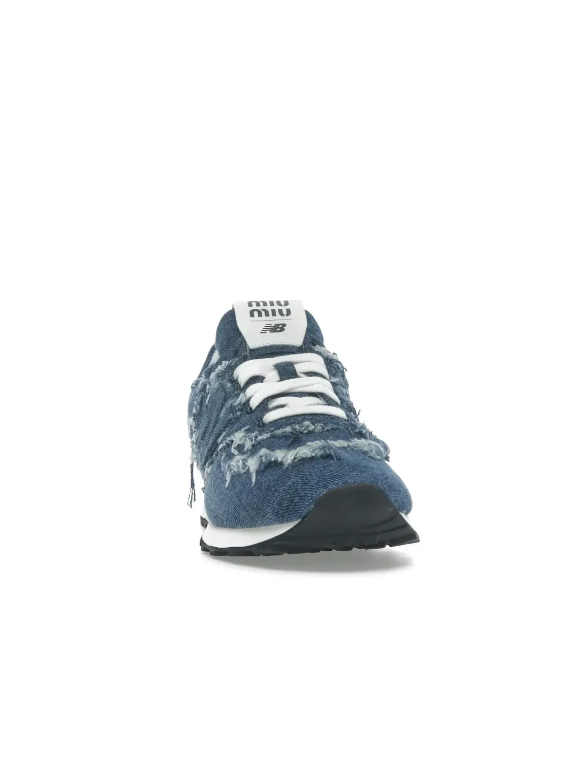 Мужские кроссовки Lifestyle New Balance 574 — изображение 2 из 4