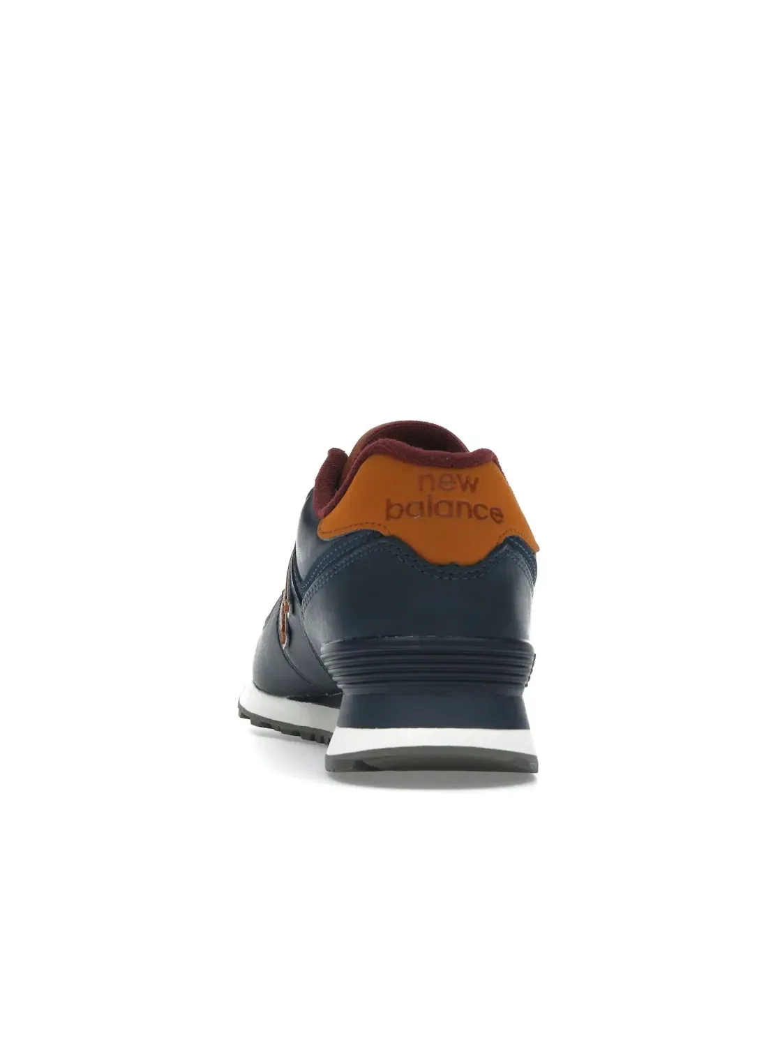 Унисекс кроссовки Lifestyle New Balance 574 — изображение 4 из 4