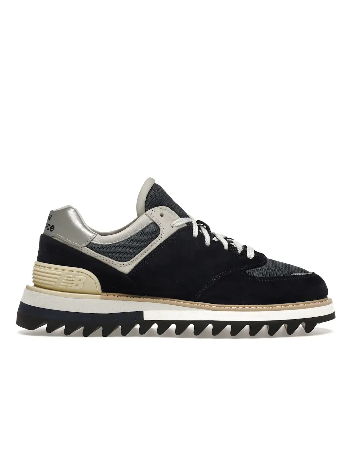 Мужские кроссовки Lifestyle New Balance 574 — изображение 1 из 4