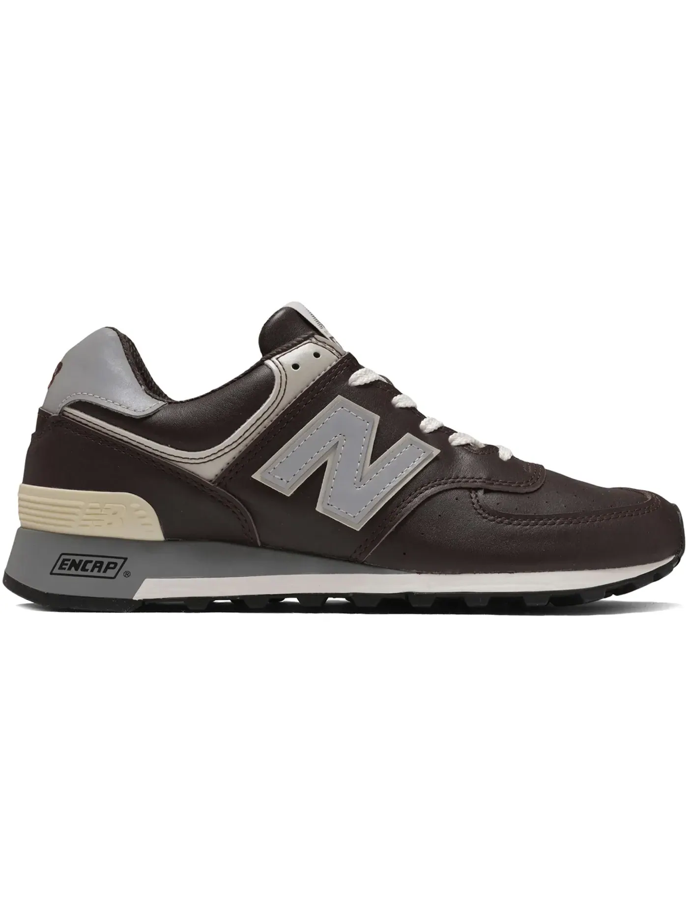 Мужские кроссовки Lifestyle New Balance 576 — изображение 1 из 1