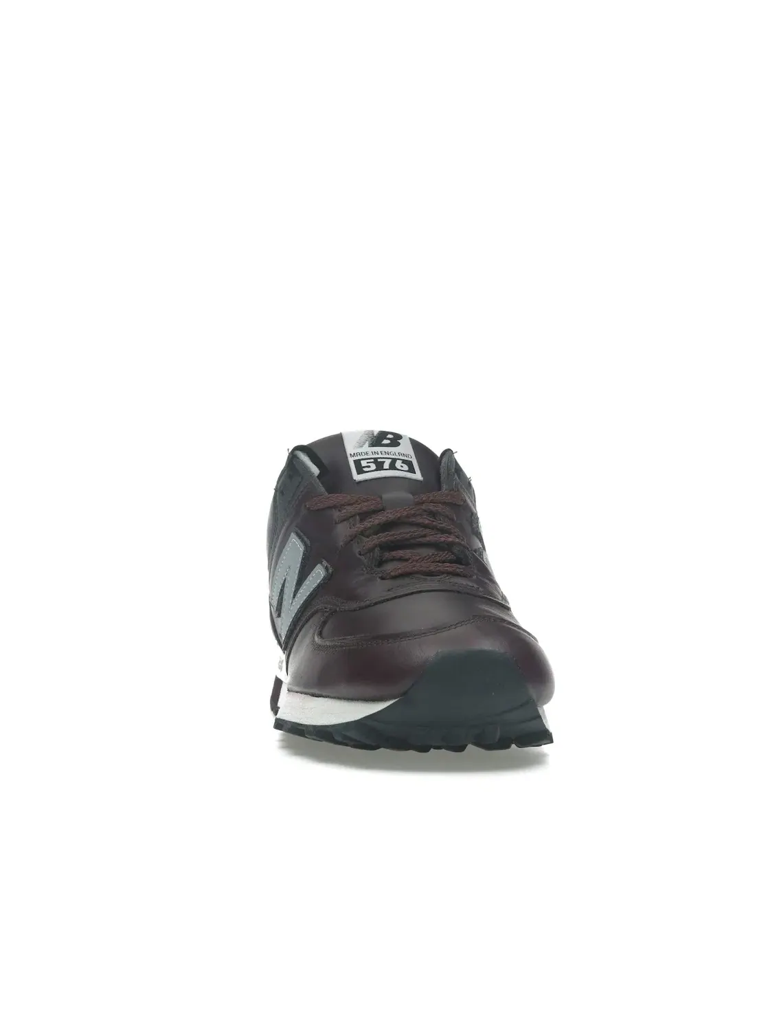 Мужские кроссовки Lifestyle New Balance 576 — изображение 2 из 4