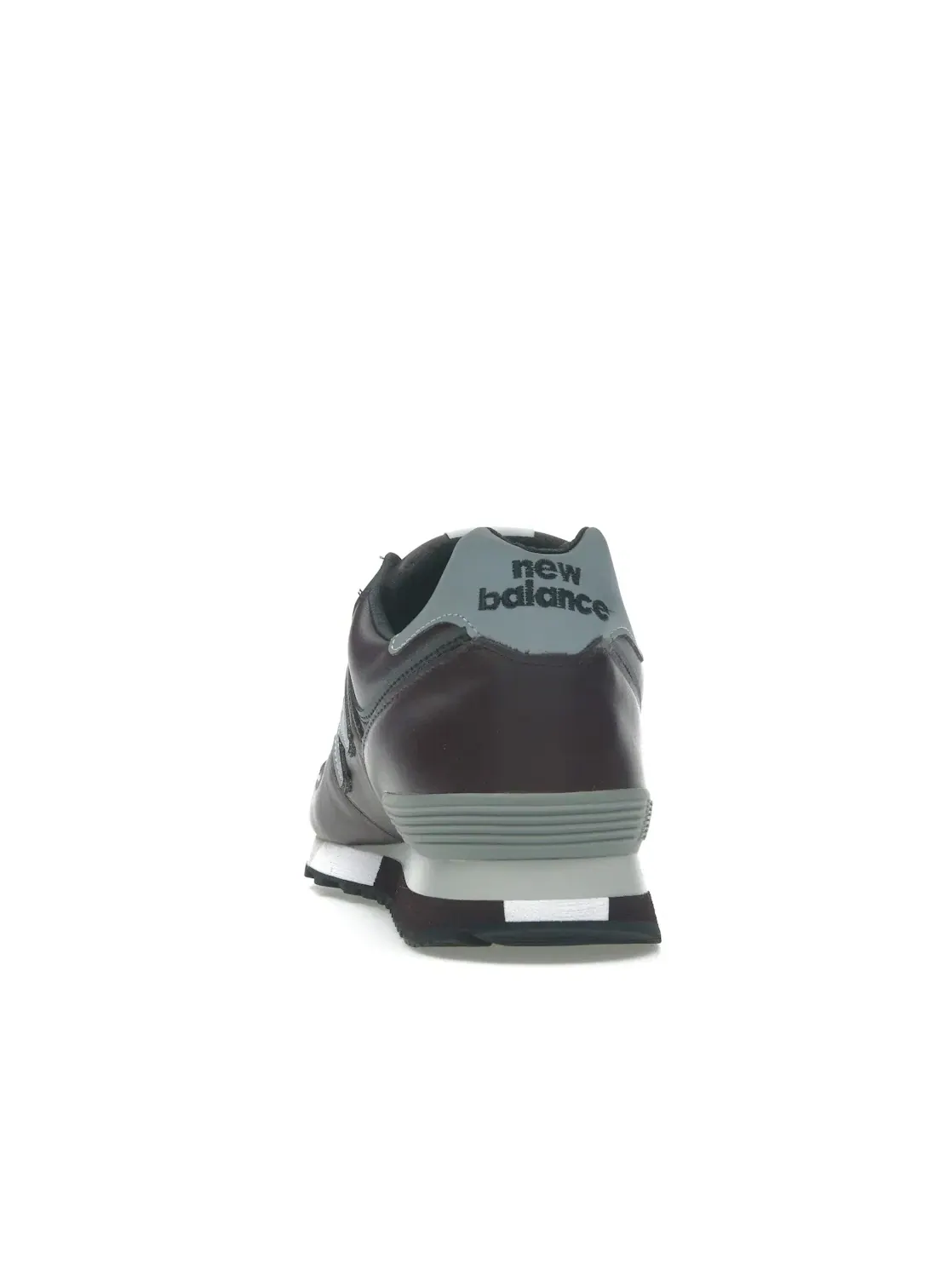 Мужские кроссовки Lifestyle New Balance 576 — изображение 4 из 4