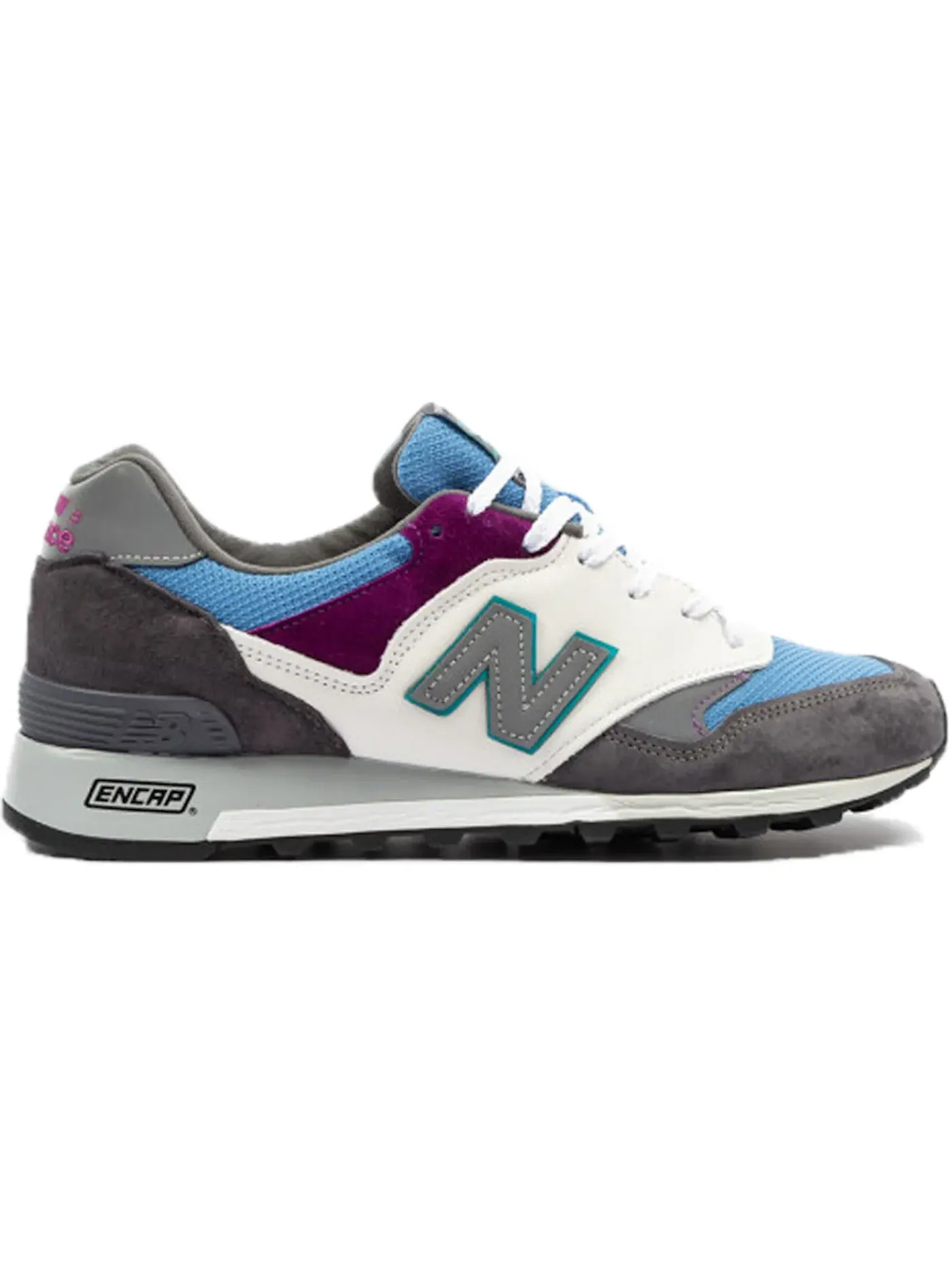 Мужские кроссовки Lifestyle New Balance 577 — изображение 1 из 1