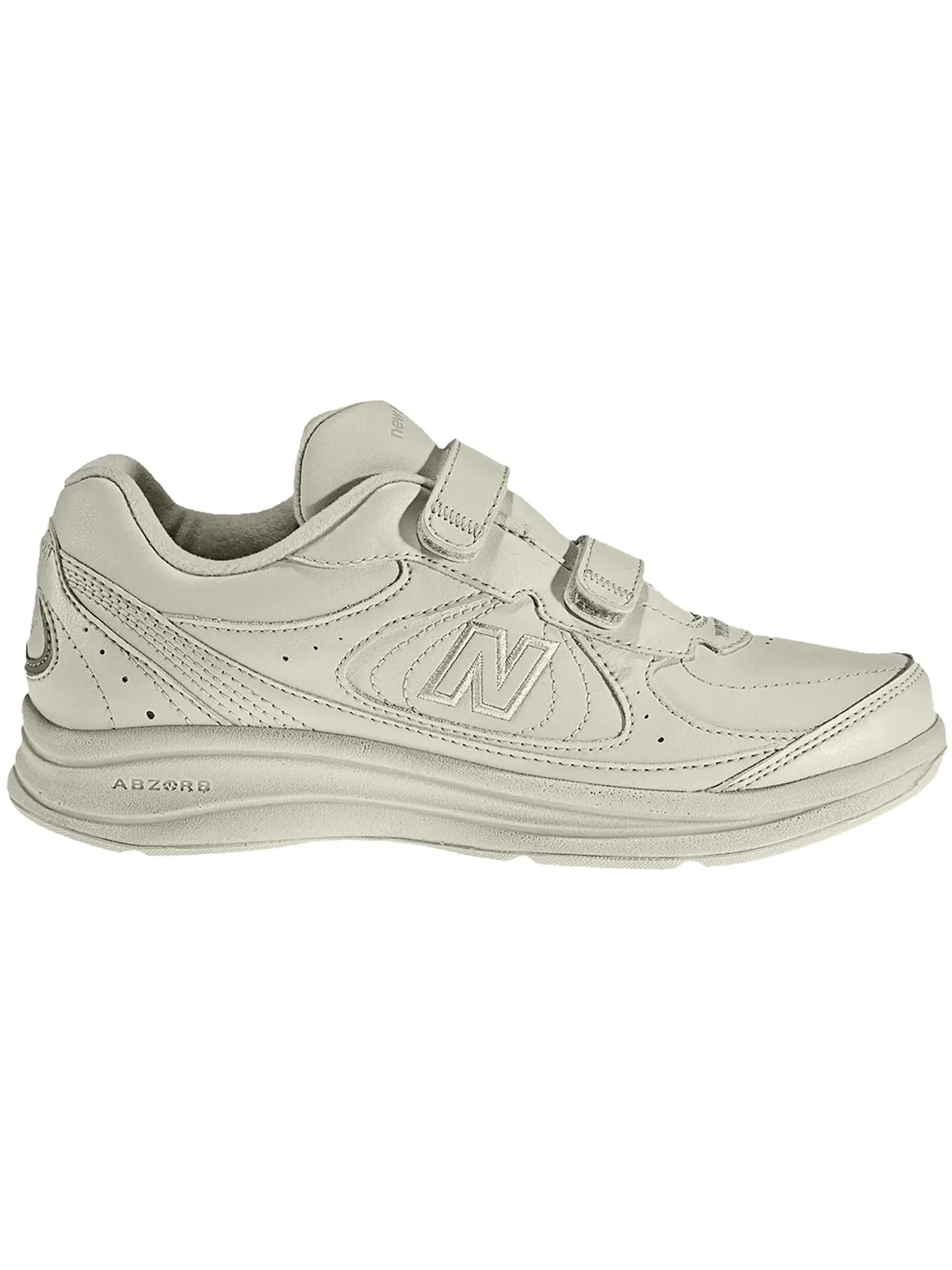 Мужские кроссовки Lifestyle New Balance 577Hv1 — изображение 1 из 1, кость