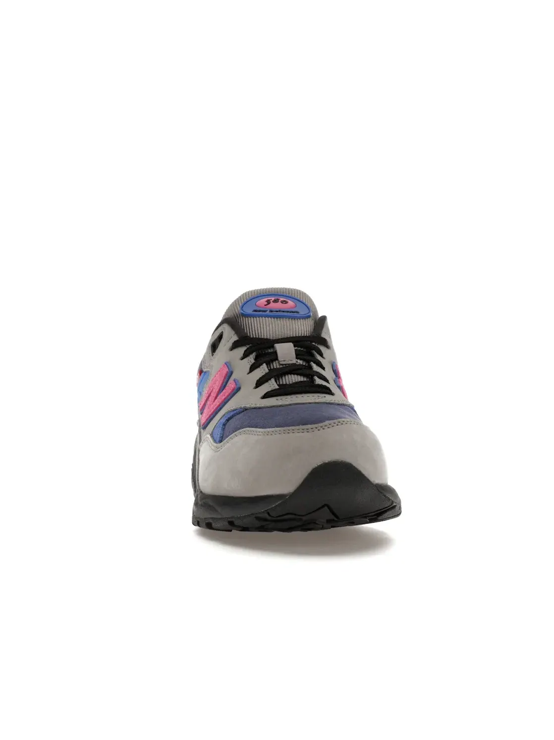 Мужские кроссовки Lifestyle New Balance 580 — изображение 2 из 4