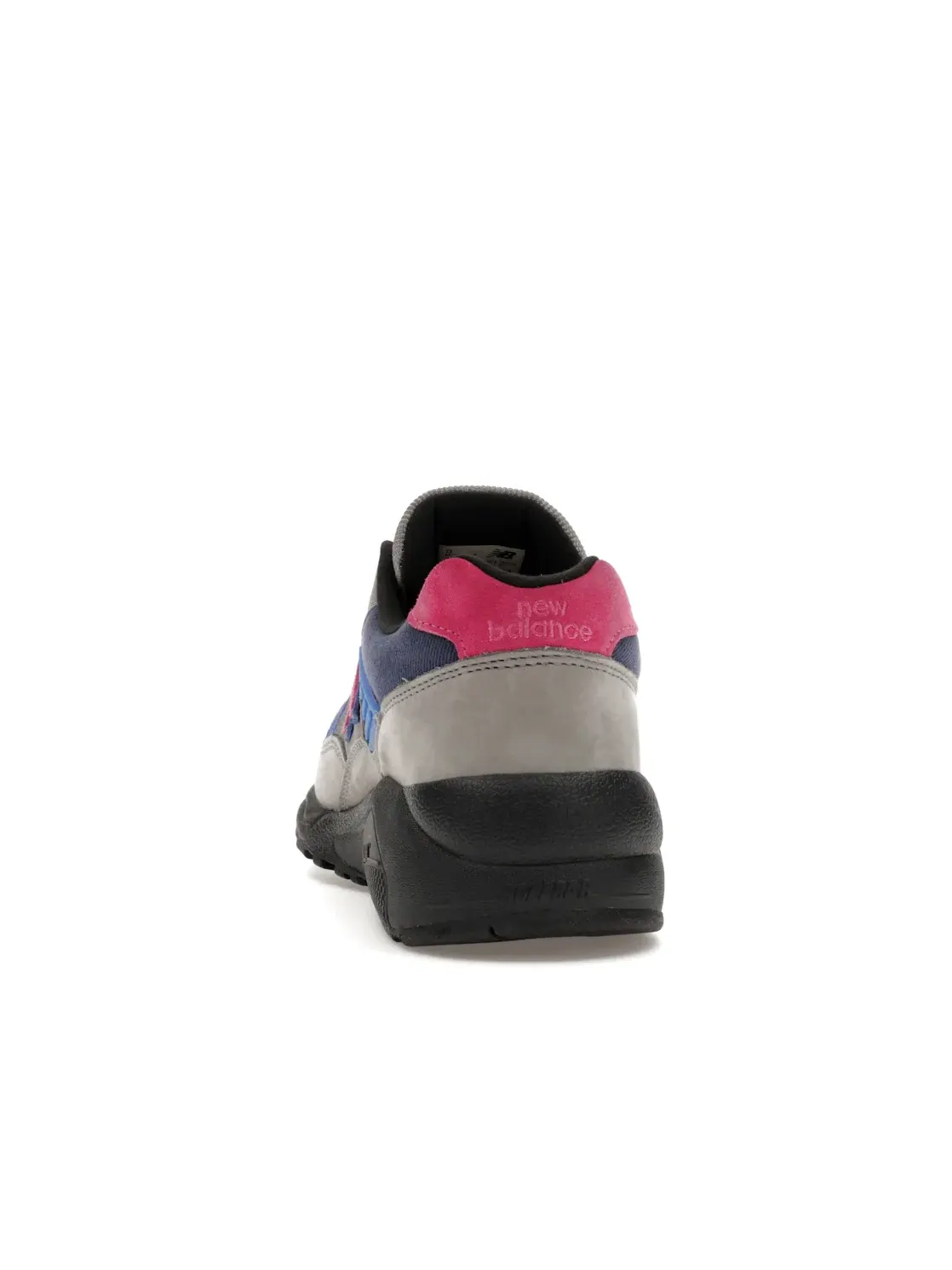 Мужские кроссовки Lifestyle New Balance 580 — изображение 4 из 4