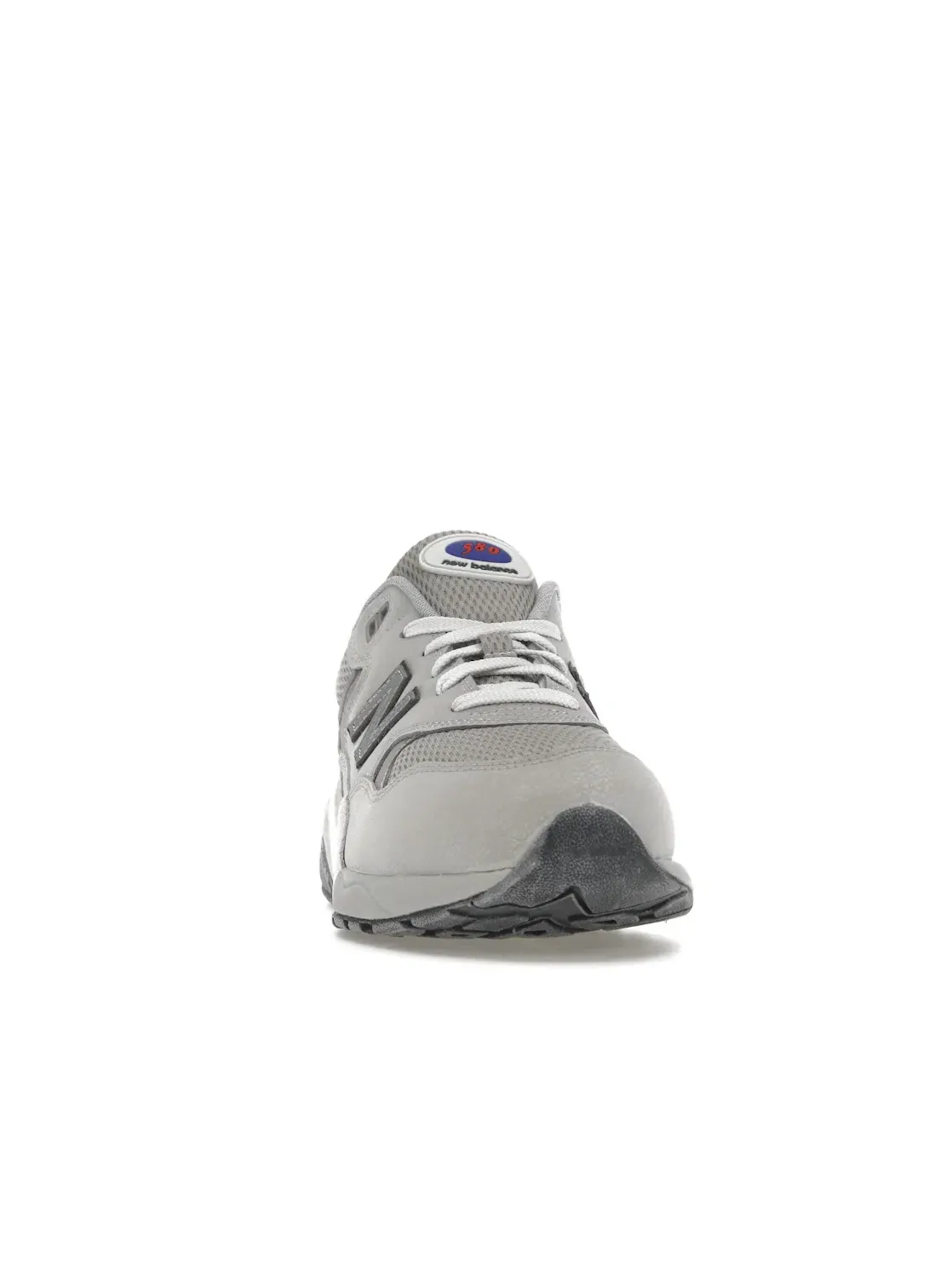 Мужские кроссовки Lifestyle New Balance 580 — изображение 2 из 4