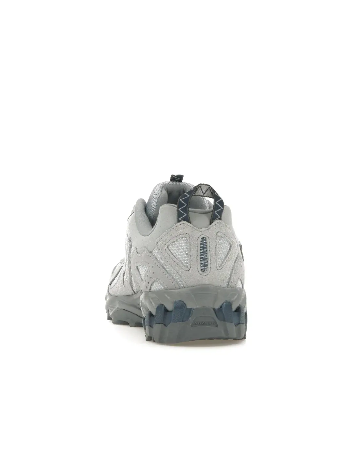 Мужские кроссовки Lifestyle New Balance 610 — изображение 4 из 4, серый