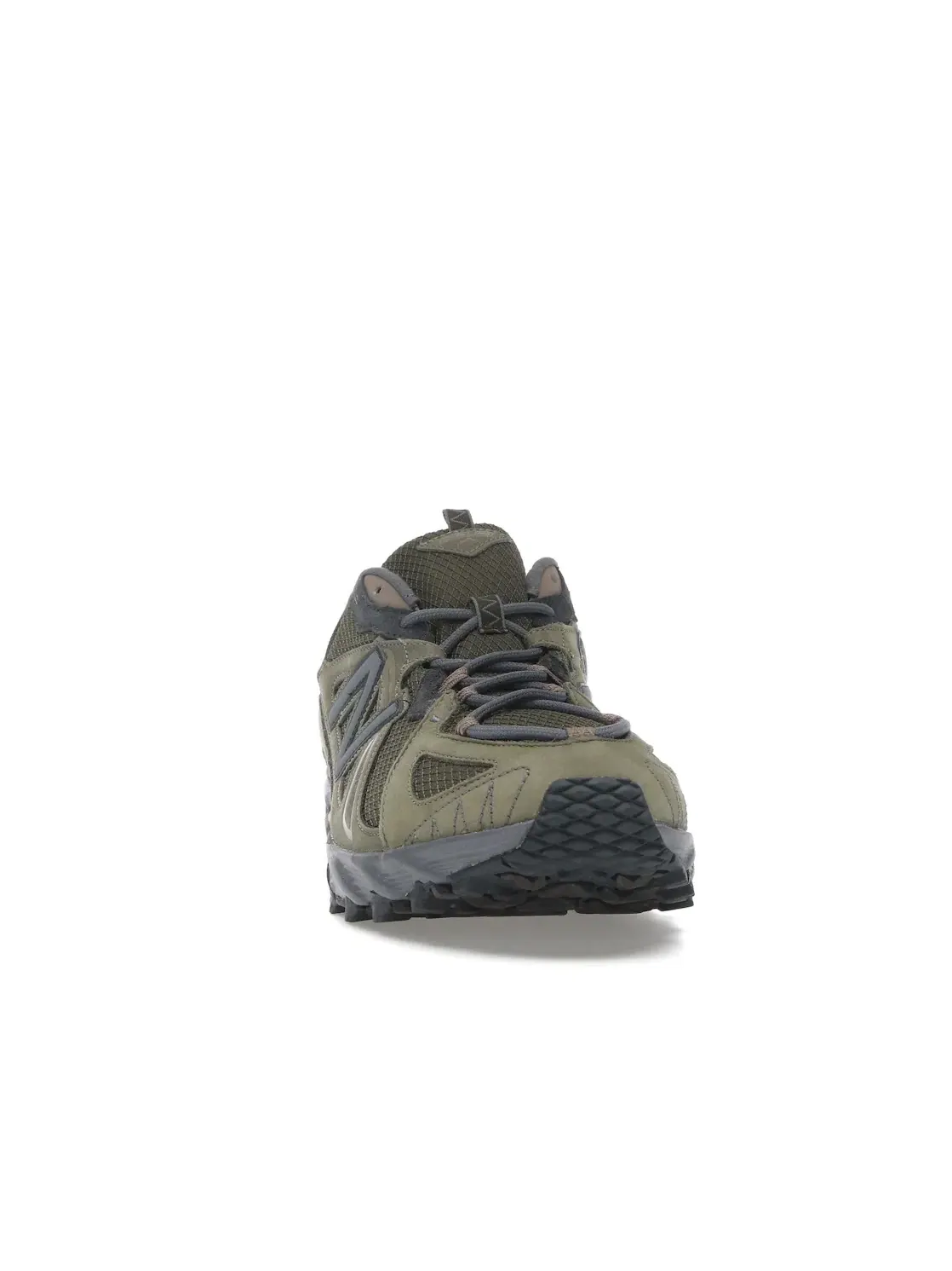 Мужские кроссовки Lifestyle New Balance 610 — изображение 2 из 4