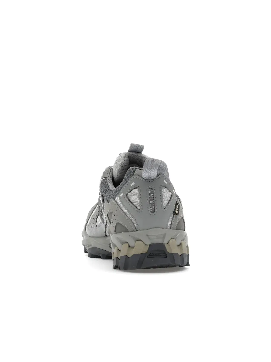 Мужские кроссовки Lifestyle New Balance 610 — изображение 4 из 4, серый