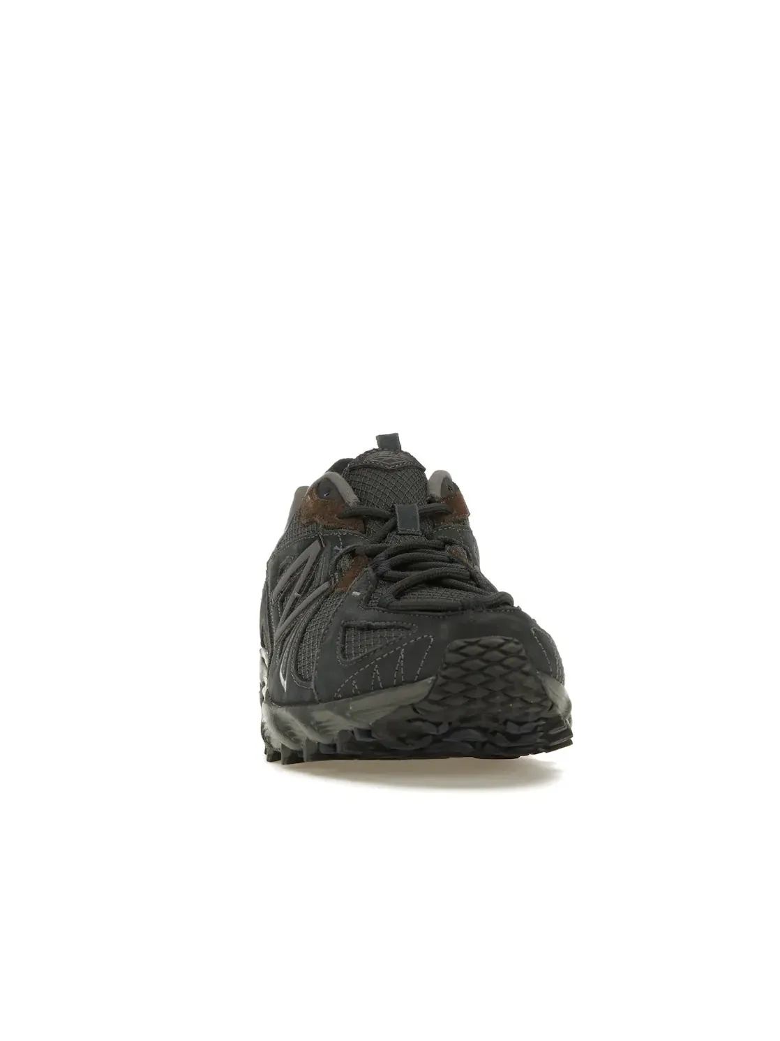 Мужские кроссовки Lifestyle New Balance 610, Phantom Blacktop — изображение 2 из 4