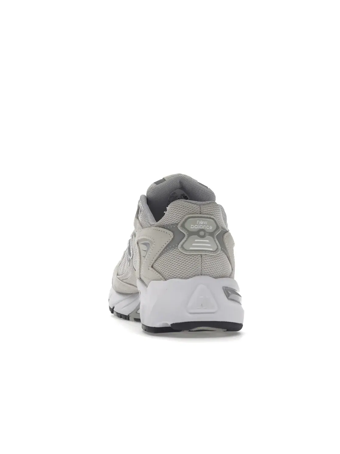 Мужские кроссовки Lifestyle New Balance 725 — изображение 4 из 4, бежевый серый белый