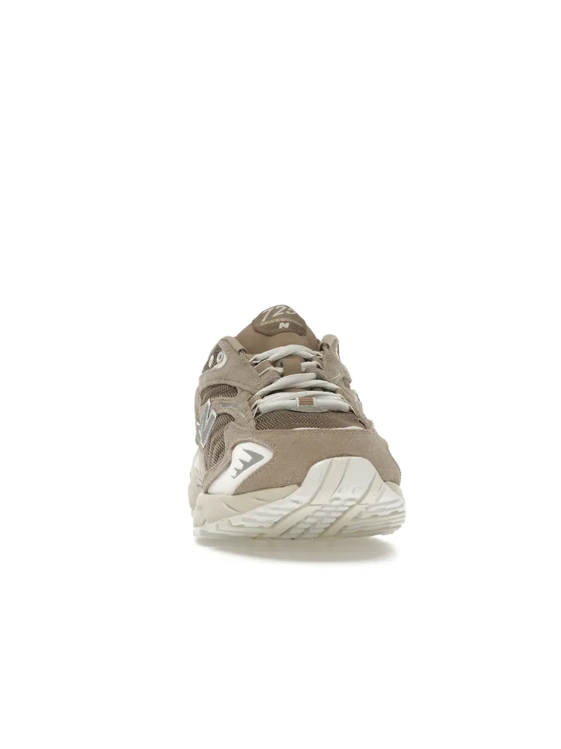 Мужские кроссовки Lifestyle New Balance 725, Mushroom Driftwood Sea Salt — изображение 2 из 4