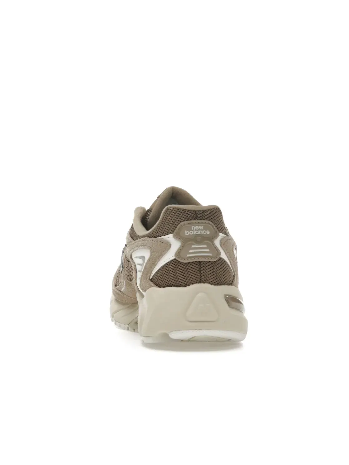 Мужские кроссовки Lifestyle New Balance 725, Mushroom Driftwood Sea Salt — изображение 4 из 4