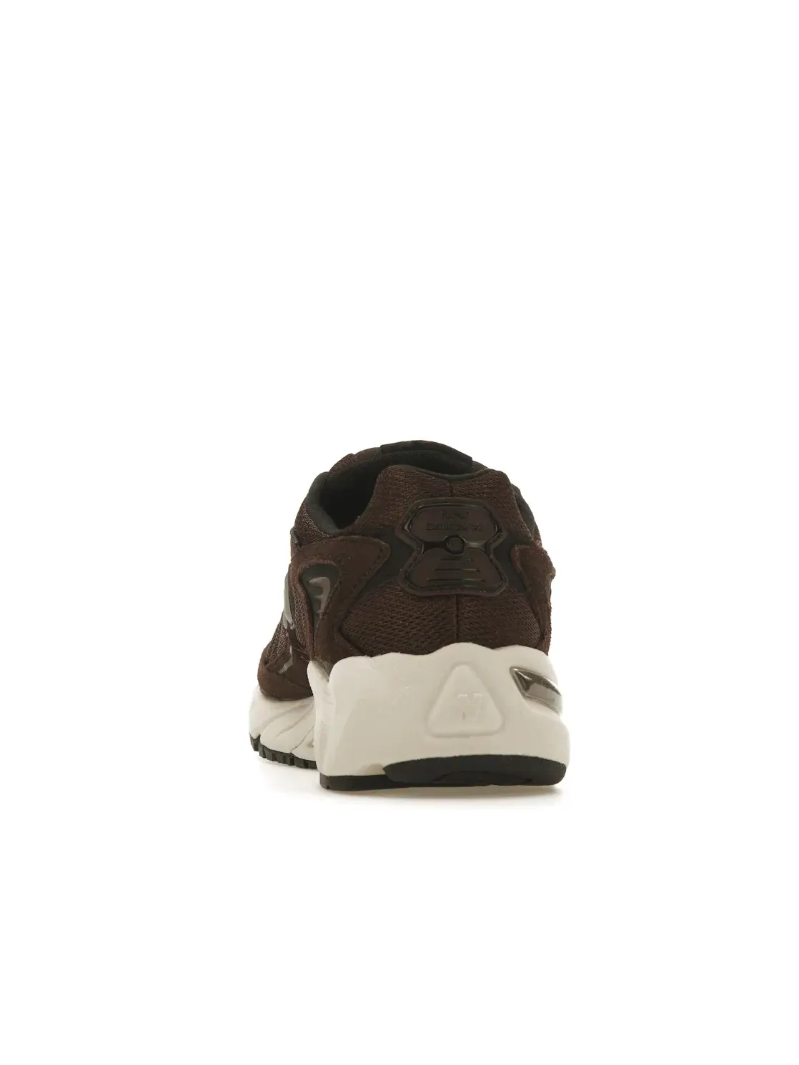 Мужские кроссовки Lifestyle New Balance 725 — изображение 4 из 4, черный