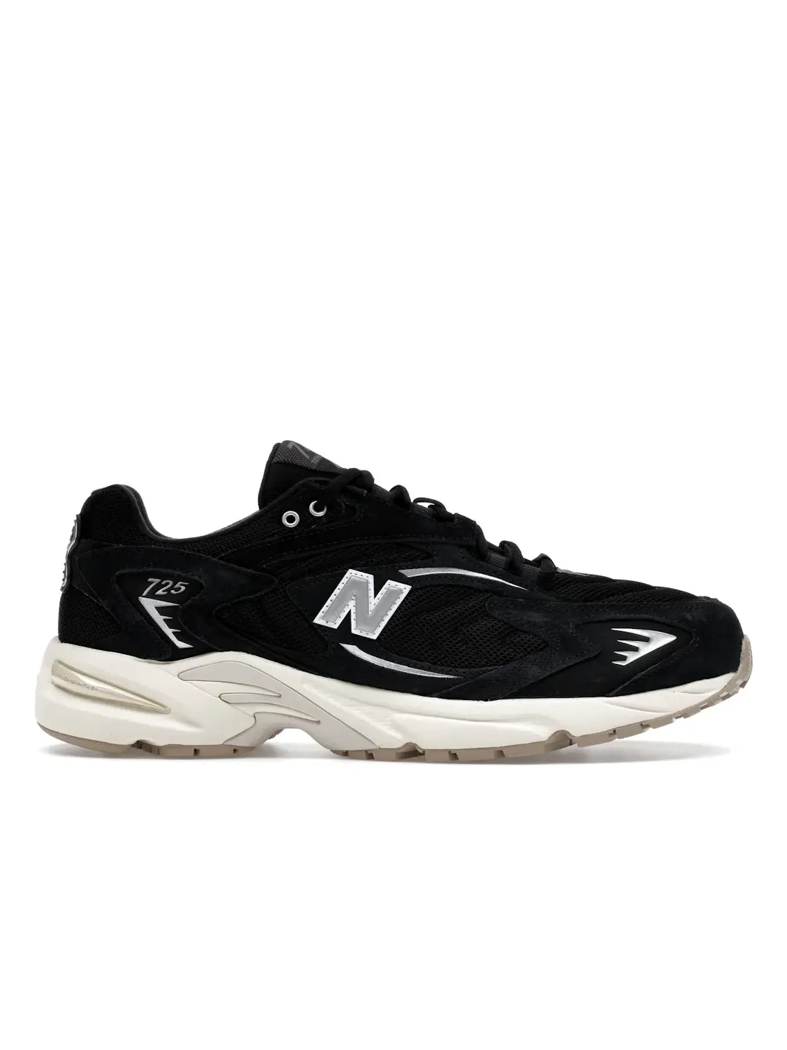 Мужские кроссовки Lifestyle New Balance 725 — изображение 1 из 4