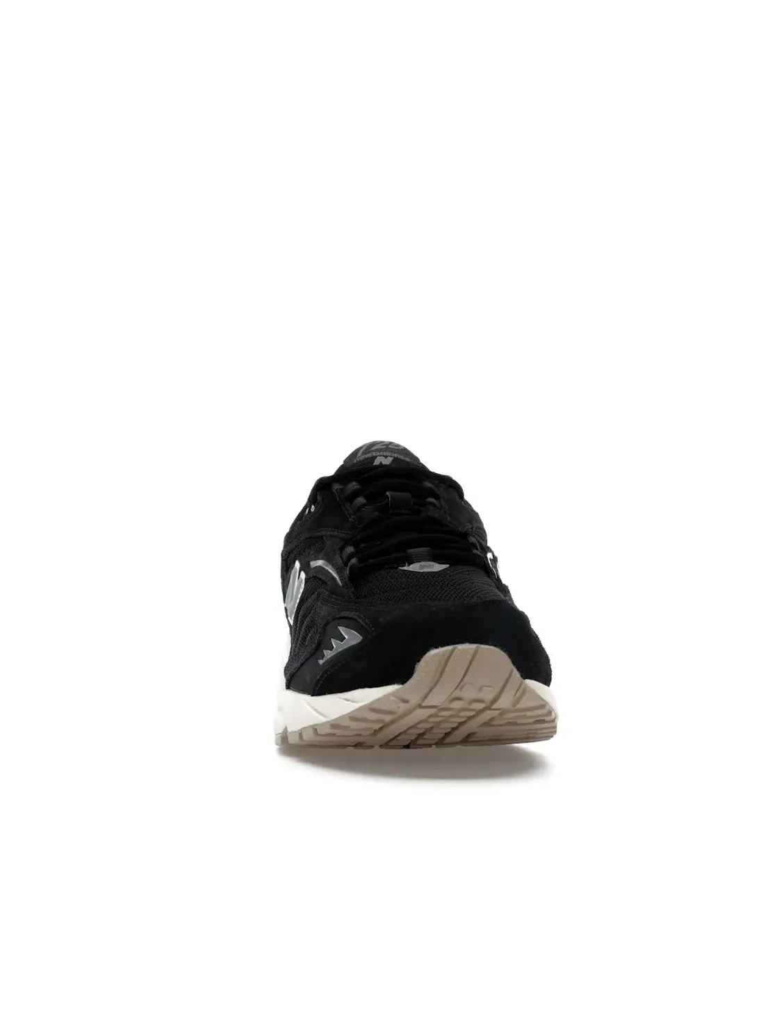 Мужские кроссовки Lifestyle New Balance 725 — изображение 2 из 4