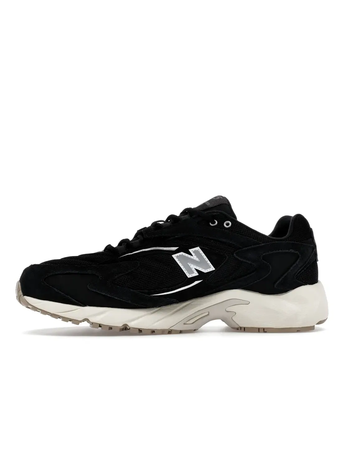 Мужские кроссовки Lifestyle New Balance 725 — изображение 3 из 4