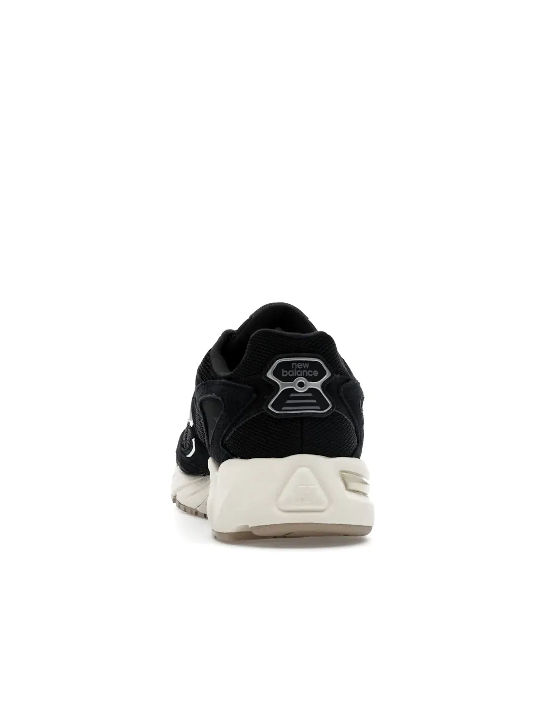 Мужские кроссовки Lifestyle New Balance 725 — изображение 4 из 4