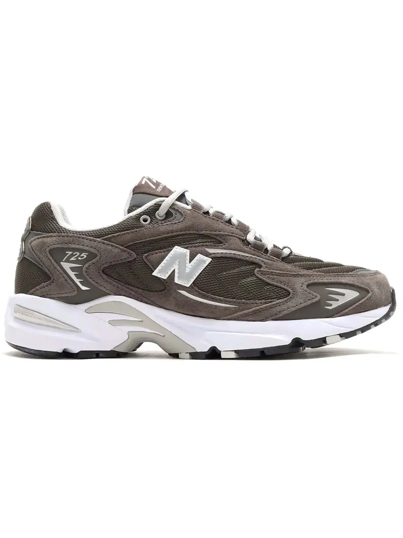 Мужские кроссовки для повседневной носки New Balance 725 — изображение 1 из 1