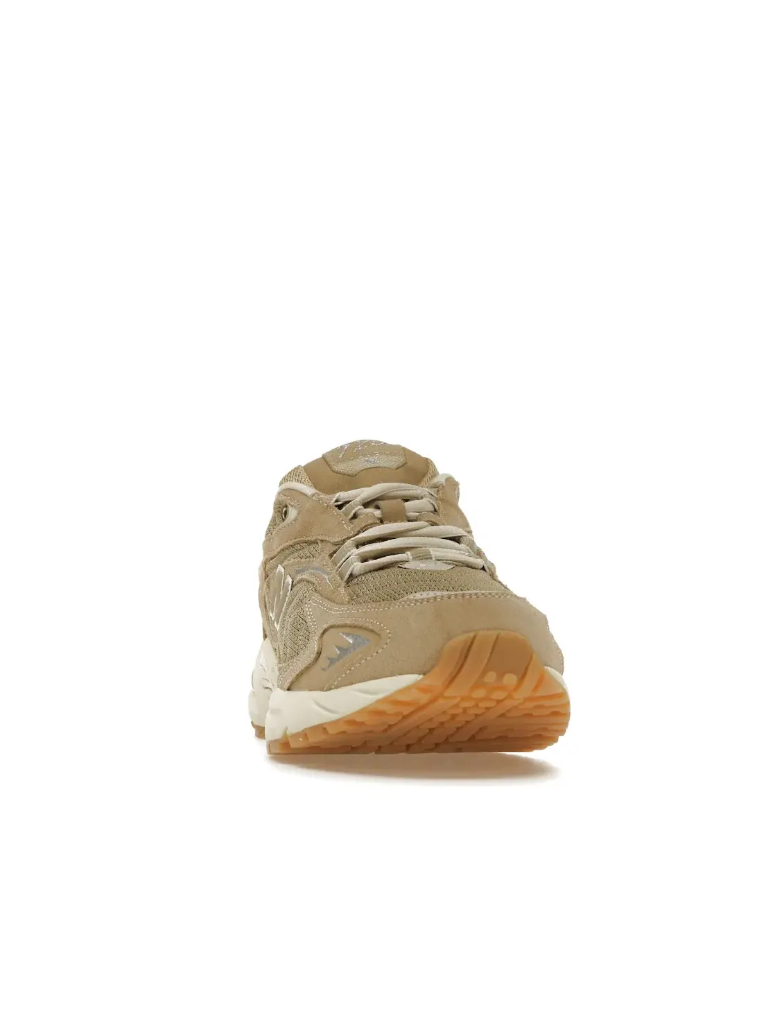 Кроссовки Lifestyle New Balance 725, Incense Bone — изображение 2 из 4