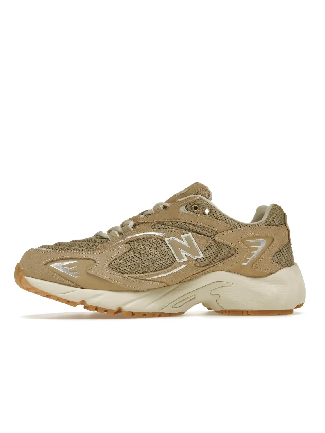 Кроссовки Lifestyle New Balance 725, Incense Bone — изображение 3 из 4