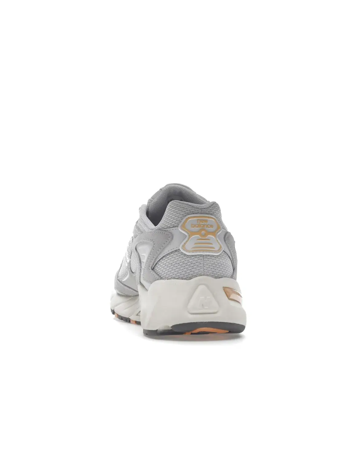 Мужские кроссовки Lifestyle New Balance 725 — изображение 4 из 4, слоновая кость